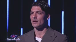 Il segreto di Shaila Gatta e Lorenzo Spolverato thumbnail