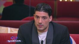 Lorenzo Spolverato risponde alle accuse degli inquilini thumbnail