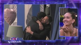 Il ritorno inaspettato di Mattia Fumagalli thumbnail