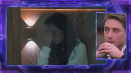 Un passato complesso per Mariavittoria Minghetti thumbnail