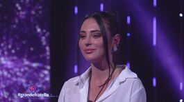 Mariavittoria Minghetti racconta di un suo periodo difficile thumbnail