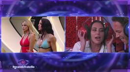 Una nuovissima sfida musicale per i concorrenti thumbnail