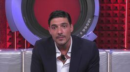 Le Nomination segrete della trentottesima puntata thumbnail