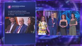 Il momento social della trentottesima puntata thumbnail