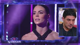 Shaila Gatta analizza il suo percorso dentro la Casa thumbnail