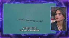 Un aereo divisivo per Helena Prestes e Zeudi Di Palma thumbnail