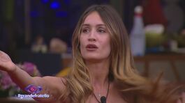 Faccia a faccia tra Helena Prestes e Zeudi Di Palma thumbnail