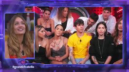 Una serata all'insegna della magia thumbnail