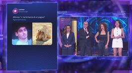 I meme della quarantesima puntata thumbnail