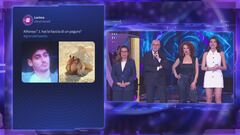 I meme della quarantesima puntata