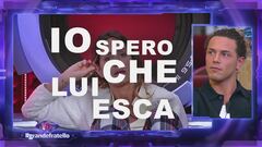 Helena Prestes e Giglio: tra scontri e critiche