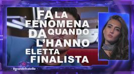 Tensioni tra Zeudi Di Palma e Lorenzo Spolverato thumbnail