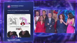 I meme della semifinale thumbnail