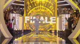 Che la finale abbia finalmente inizio thumbnail