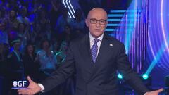Grande Fratello: parte l'avventura!