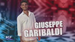 Giuseppe Garibaldi: la clip di presentazione thumbnail