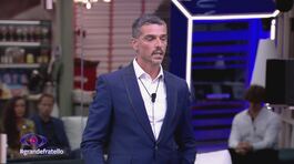 Il confronto di Massimiliano Varrese con la Casa thumbnail