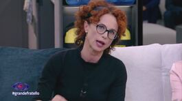 Continua il confronto tra Giselda Torresan e Beatrice Luzzi thumbnail