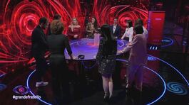Le Nomination palesi di questa settimana thumbnail