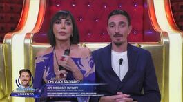 I commenti di Ciro Petrone e Fiordaliso su Paolo Masella thumbnail