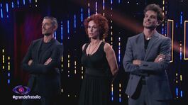 Giuseppe Garibaldi, Beatrice Luzzi e i dubbi di Massimiliano Varrese thumbnail