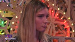 La storia di Anita Olivieri thumbnail