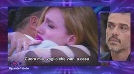 Heidi Baci e l'incontro con suo padre thumbnail