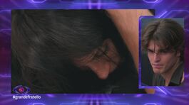 La crisi di Letizia Petris thumbnail