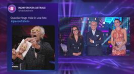 Rebecca Staffelli e i post del pubblico thumbnail