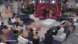 Il secondo verdetto del televoto thumbnail