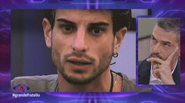 La rivalità tra Massimiliano Varrese e Giuseppe Garibaldi thumbnail