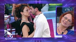 Il ritorno dei #Beabaldi thumbnail