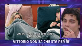 La riservatezza di Vittorio Menozzi thumbnail