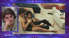 Il ripensamento di Letizia Petris thumbnail