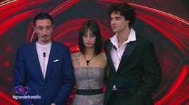 Il verdetto definitivo del televoto thumbnail