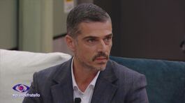 Massimiliano Varrese contro gli "ingrati" thumbnail