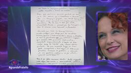 Buon compleanno Beatrice Luzzi! thumbnail