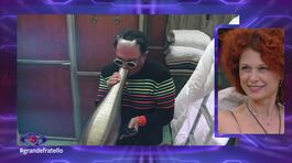 Lo scaccia spiriti di Cristiano Malgioglio thumbnail