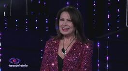 Rosanna Fratello è una nuova concorrente thumbnail