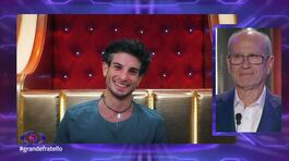 La famiglia di Giuseppe Garibaldi thumbnail