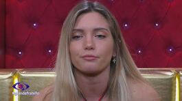 Il provvedimento nei confronti di Anita Olivieri thumbnail
