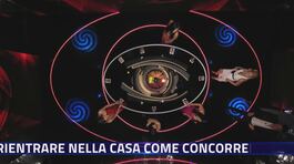 Le Nomination palesi di questa puntata thumbnail