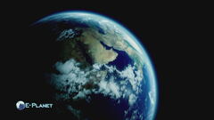 E-Planet: la puntata del 25 aprile
