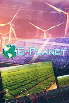 E-Planet: la puntata del 25 aprile