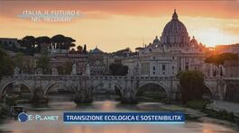 Italia, il futuro è nel "Recovery" thumbnail