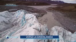 Il countdown verso la Groenlandia thumbnail