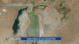 C'era una volta il lago d'Aral thumbnail