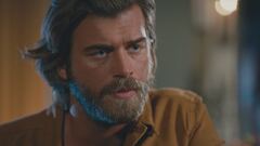 Episodio 13