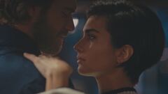 Episodio 30