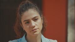 Episodio 85